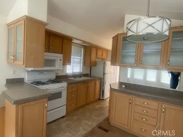 843 Fernwood, San Jacinto, CA 92583 - Image #3