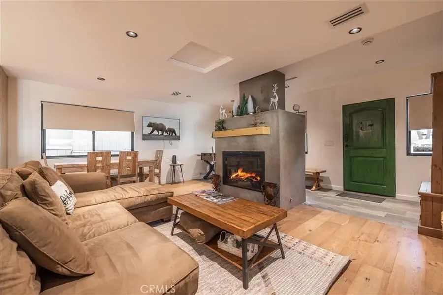 259 Victoria, Sugarloaf, CA 92386 - #3