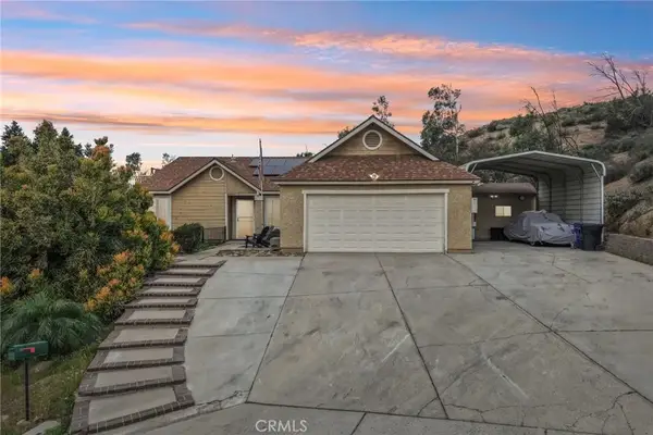 7339 Lakeside, Jurupa Valley, CA 92509