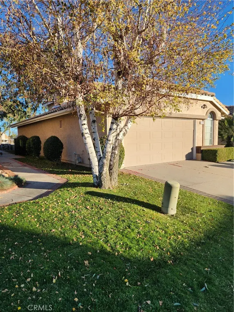 926 Olympic, Banning, CA 92220 - #2