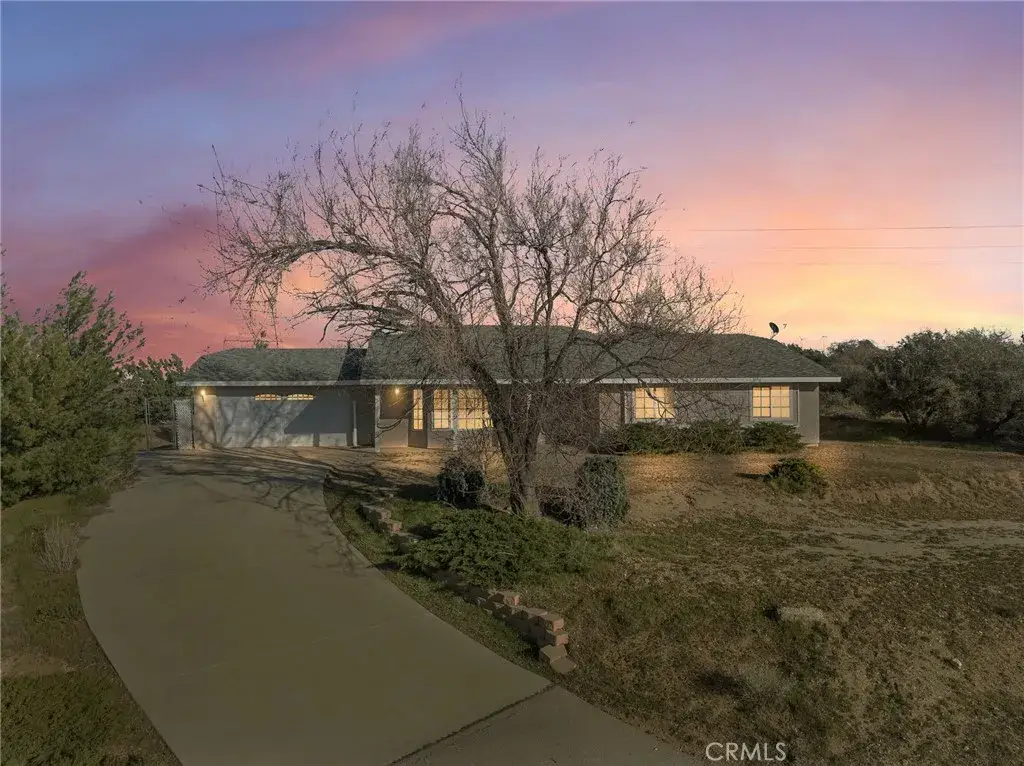 7847 Braceo, Hesperia, CA 92344 - Image #1