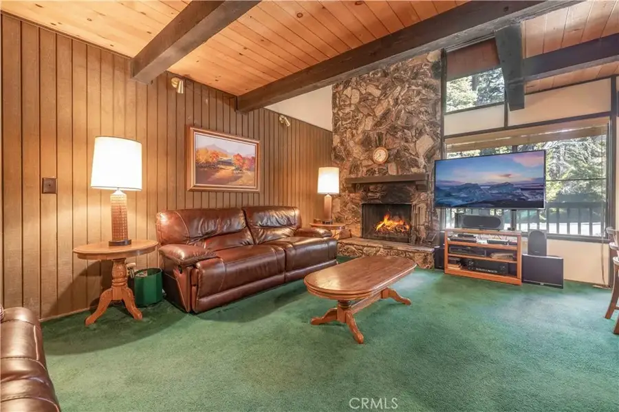 41935 Switzerland Drive #80, Big Bear Lake, CA 92315 - #2