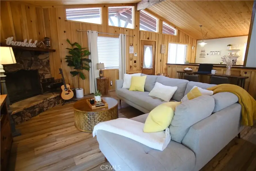 43354 Deer Canyon, Big Bear Lake, CA 92315 - #3