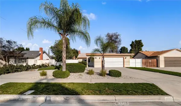 936 Judson, Redlands, CA 92374