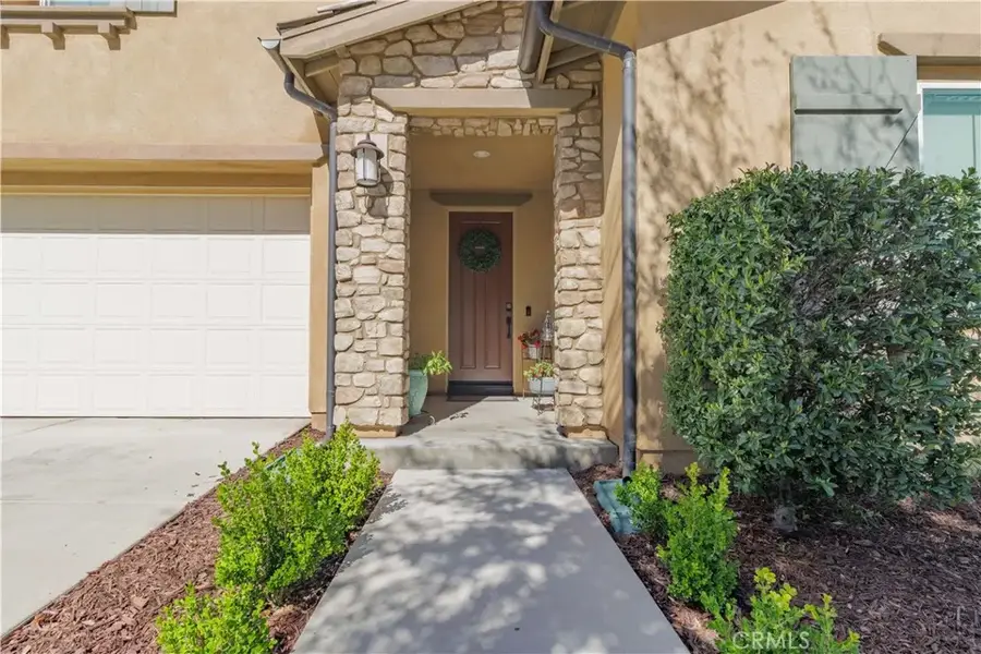 4077 E Groveland Drive, Ontario, CA 91761 - #3