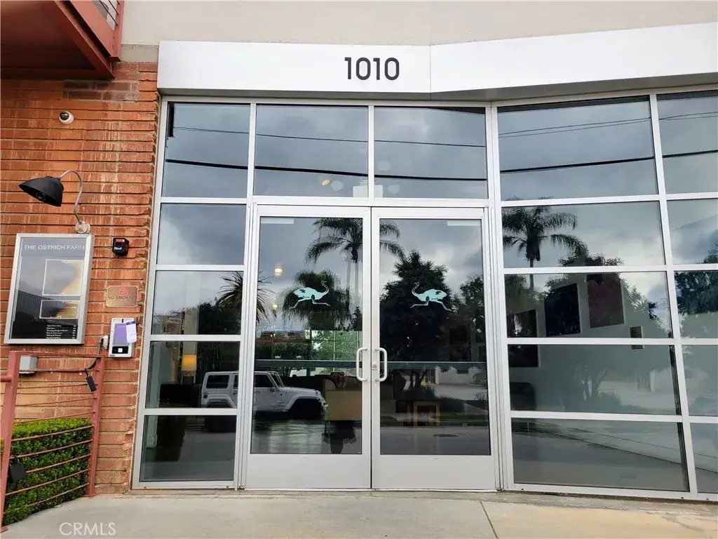 1010 Sycamore Avenue #120, South Pasadena, CA 91030 - #1