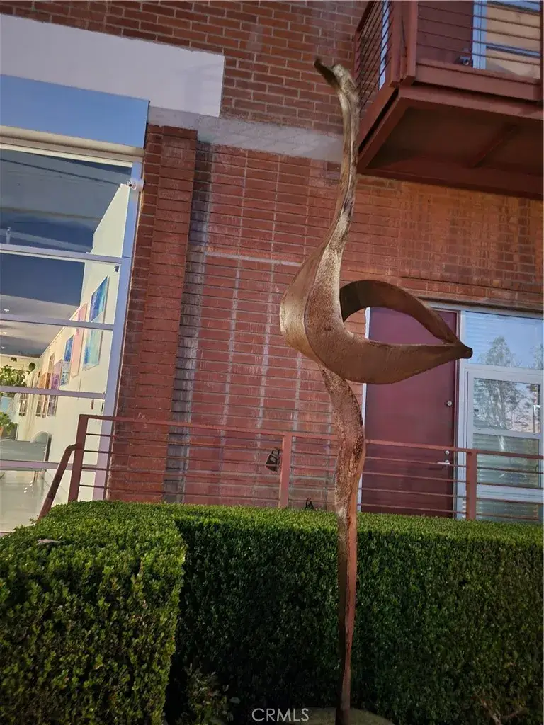 1010 Sycamore Avenue #120, South Pasadena, CA 91030 - #2