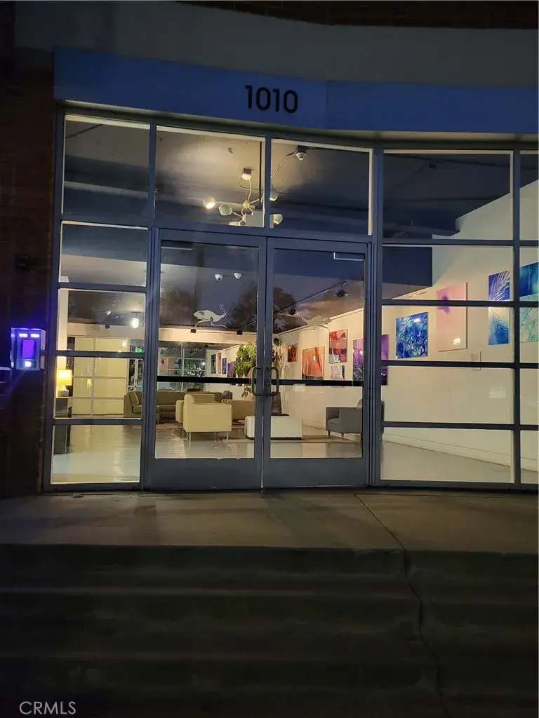 1010 Sycamore Avenue #120, South Pasadena, CA 91030 - #3