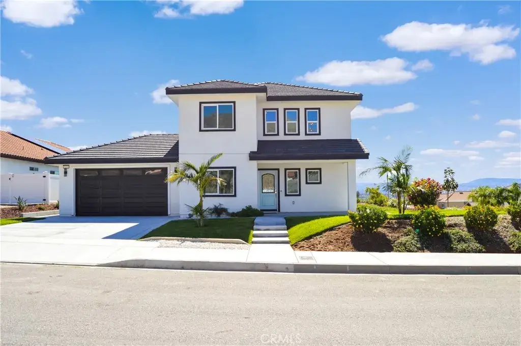 29329 Kemper Lane, Highland, CA 92346 - #1