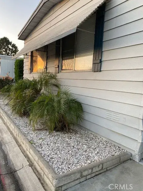 1155 S Riverside South #10, Rialto, CA 92376 - #2