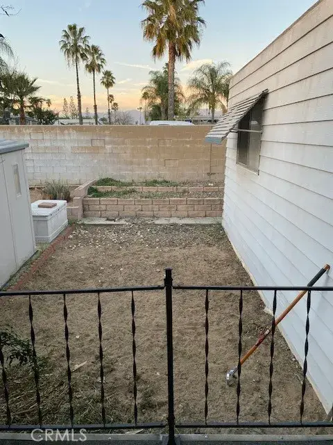 1155 S Riverside South #10, Rialto, CA 92376 - #3