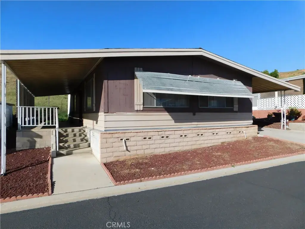 33600 Calimesa #111, Yucaipa, CA 92399 - #1