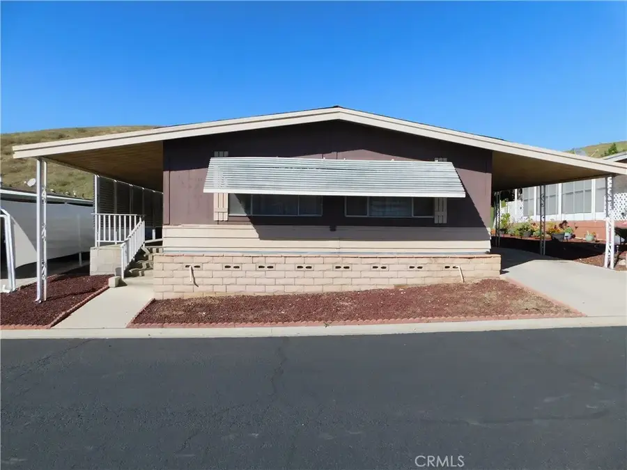 33600 Calimesa #111, Yucaipa, CA 92399 - #2