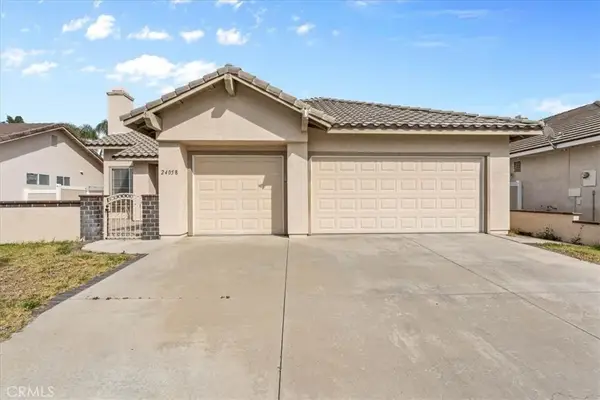 24058 Verdun, Murrieta, CA 92562