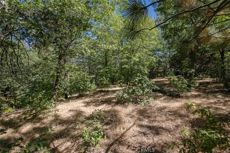 0 North Shore, Lake Arrowhead, CA 92352 - #2