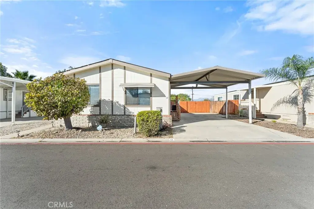 7717 Church #17, Highland, CA 92346 - #1