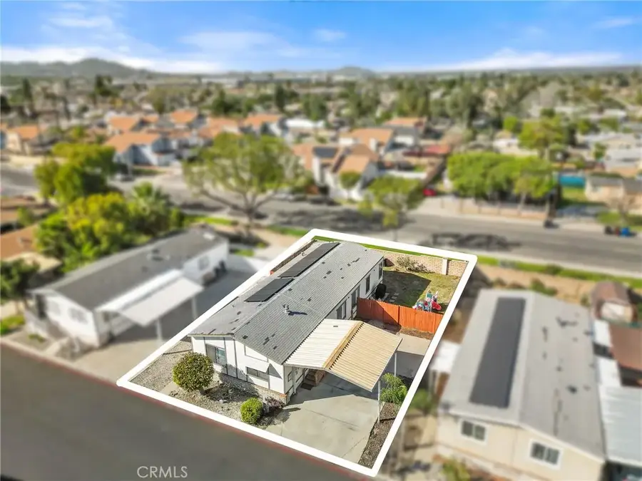 7717 Church #17, Highland, CA 92346 - #2