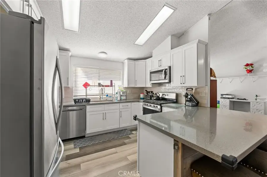 7717 Church #17, Highland, CA 92346 - #3