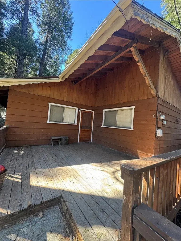 24738 Nestal Court, Crestline, CA 92325 - #1