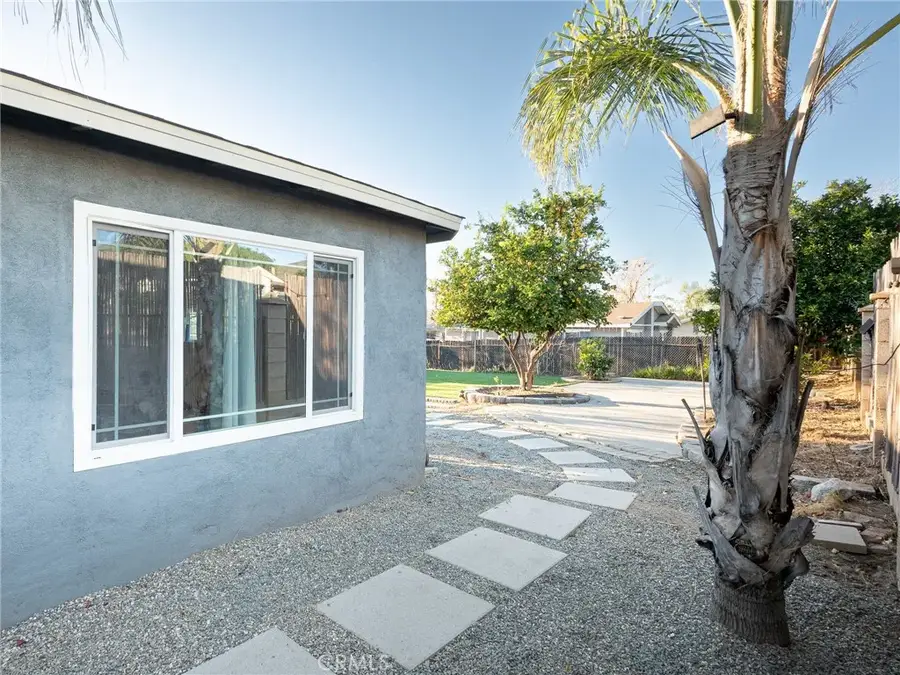 32369 Valley View Avenue, Lake Elsinore, CA 92530 - Image #3