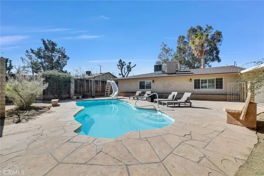 6929 La Habra, Yucca Valley, CA 92284 - #3