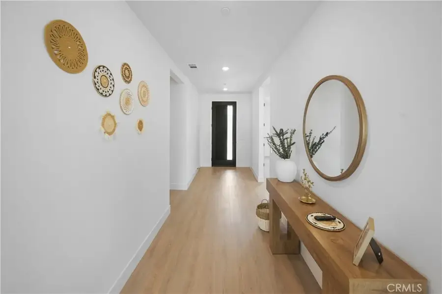 19187 Cottonwood Drive, Desert Hot Springs, CA 92241 - Image #3