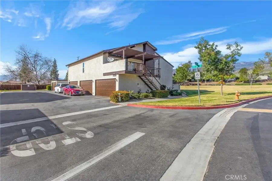 2056 Teak Court, San Bernardino, CA 92404 - #3