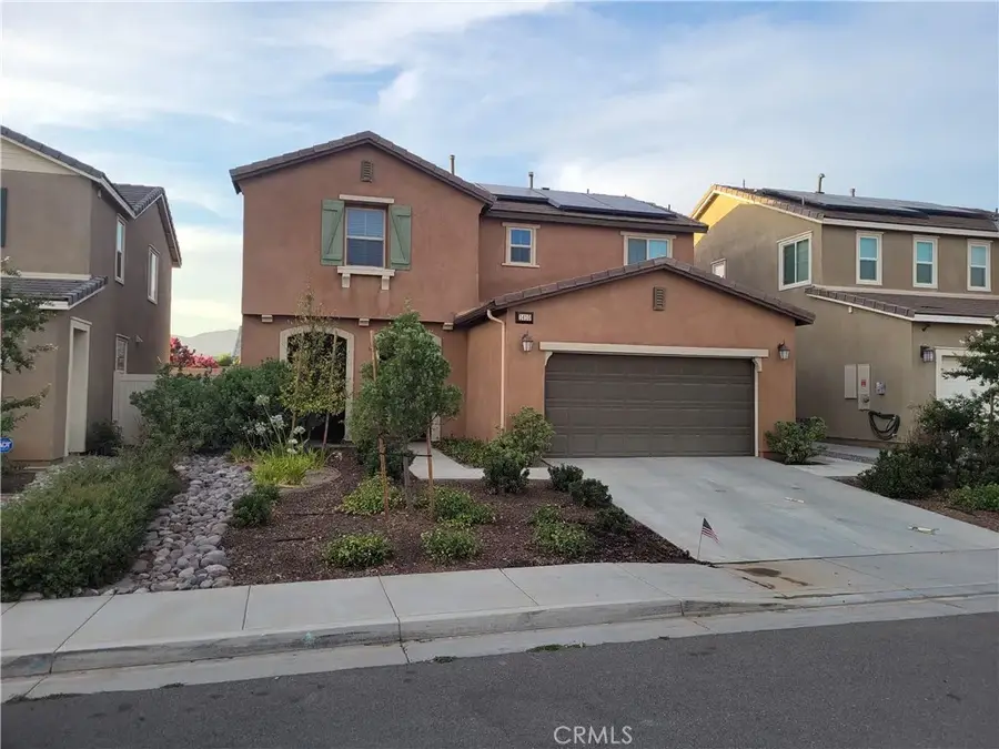 1410 Marble, Beaumont, CA 92223 - #2