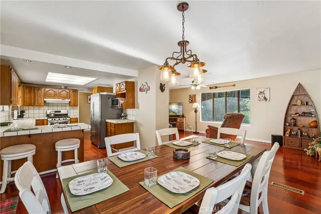 25089 Moon, Crestline, CA 92325 - #1