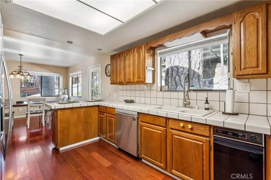 25089 Moon, Crestline, CA 92325 - #3