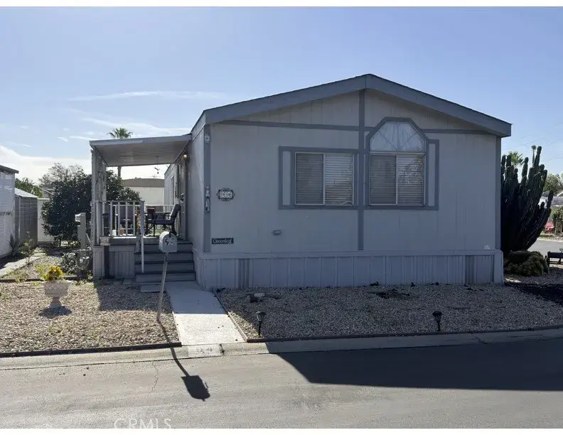 450 Judson #94 #94, Redlands, CA 92374 - #1