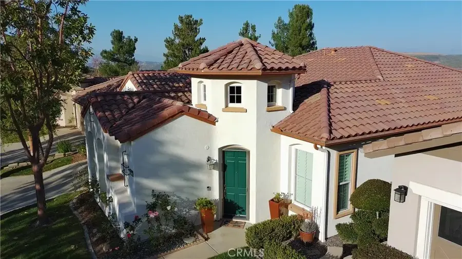 24622 Gleneagles, Corona, CA 92883 - #2