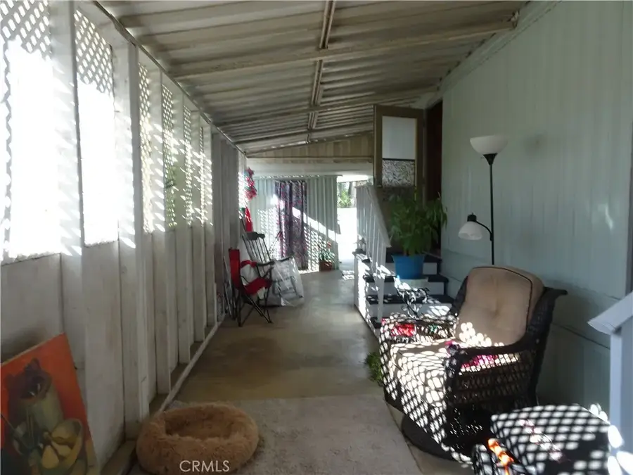 12177 3rd #8, Yucaipa, CA 92399 - #3