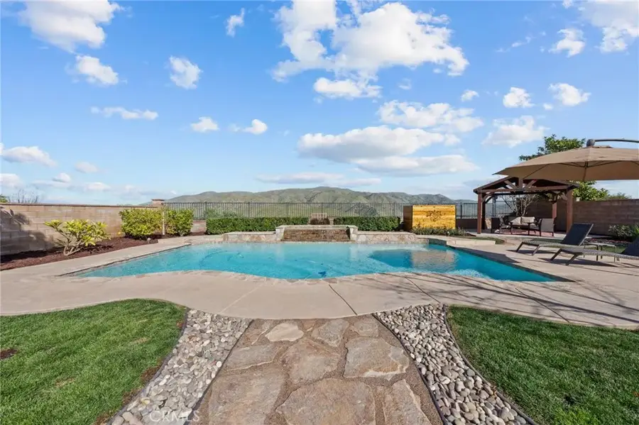 25620 Spicewood, Corona, CA 92883 - Image #2