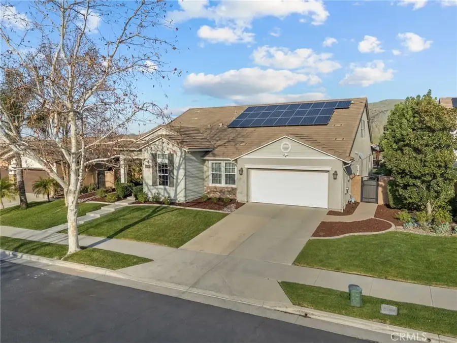 25620 Spicewood, Corona, CA 92883 - Image #3
