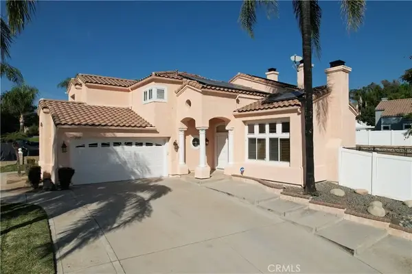 7135 Highland Spring Lane, Highland, CA 92346