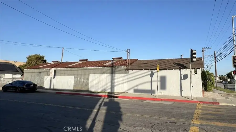11601 Artesia, Artesia, CA 90701 - #3