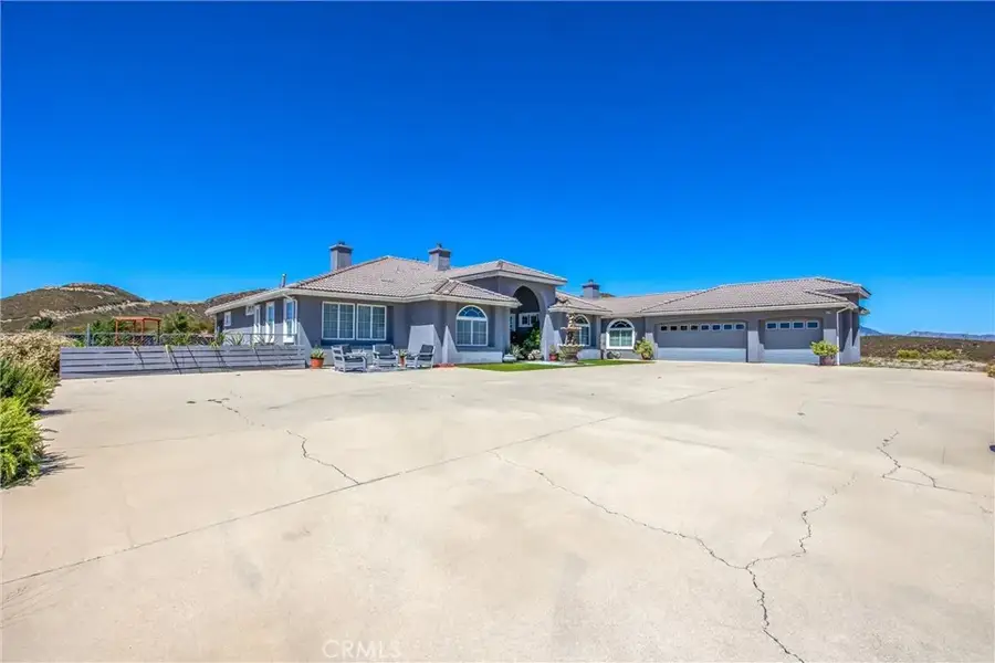 47298 Twin Pines Road, Banning, CA 92220 - #2