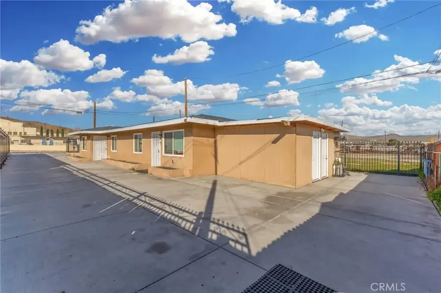 409 N 3rd Avenue, Barstow, CA 92311 - Image #3