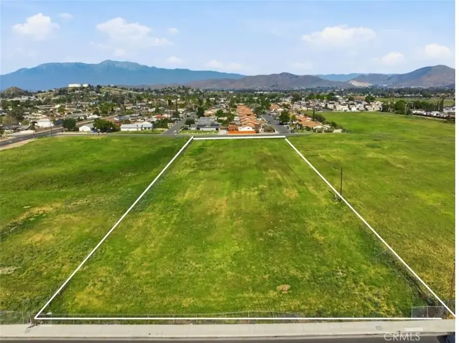 9131 Limonite, Jurupa Valley, CA 92509 - #3