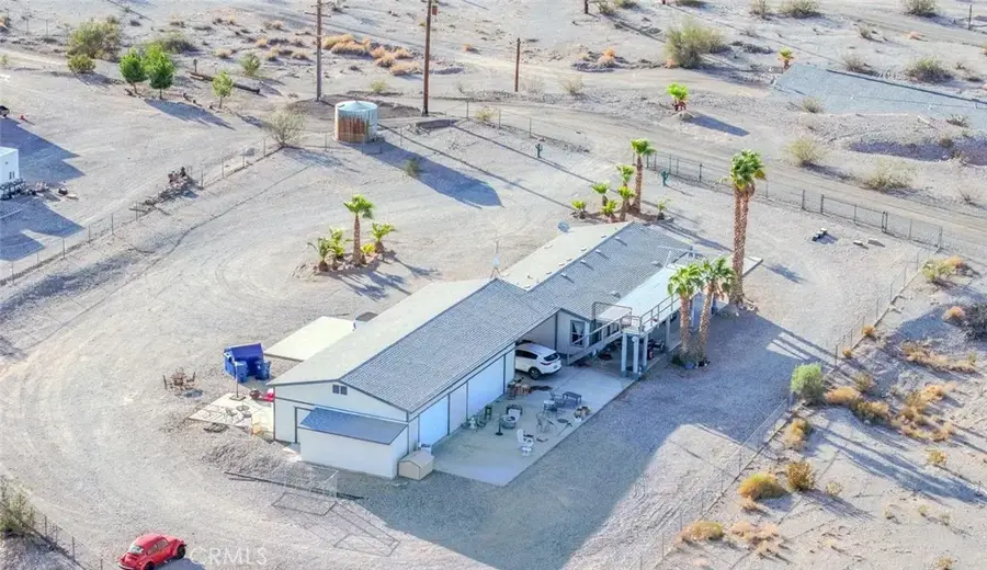 3770 Turtle Beach, Needles, CA 92363 - #2