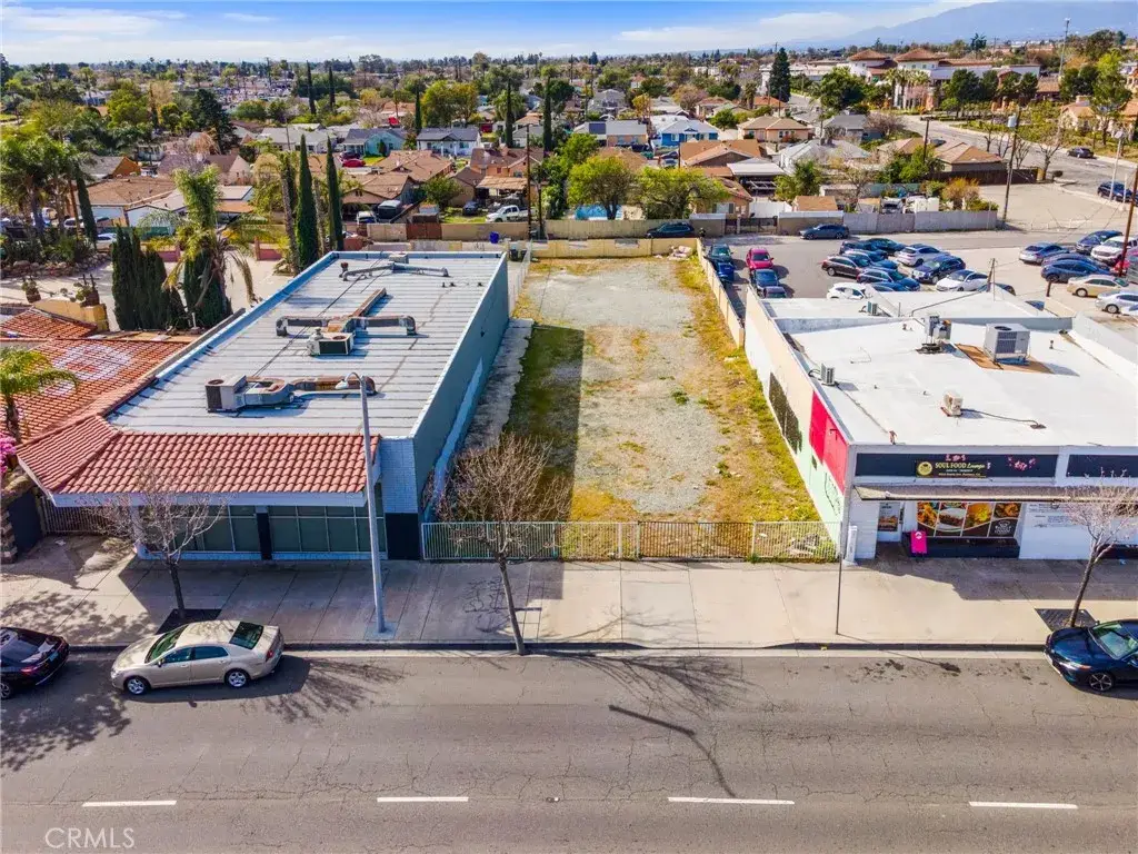 8830 Sierra, Fontana, CA 92335 - #1