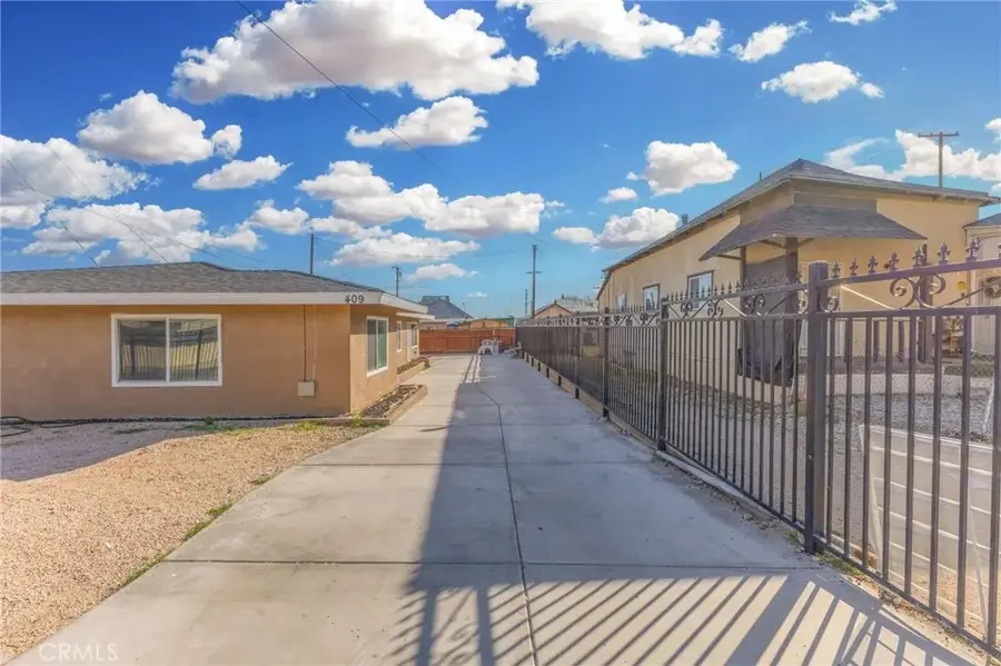 409 N 3rd Avenue, Barstow, CA 92311 - Image #2