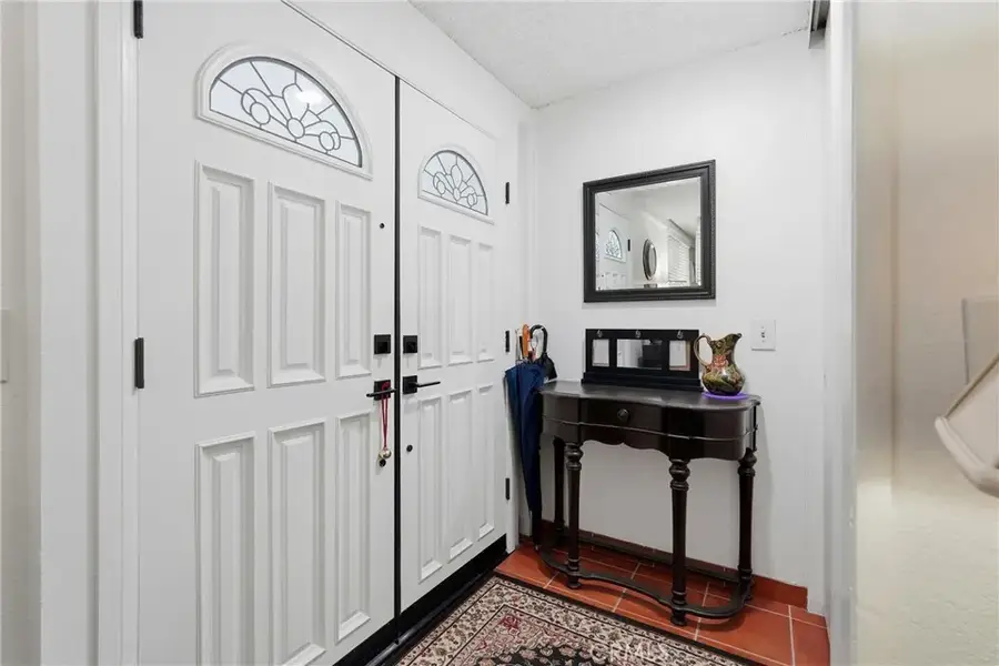 19245 E Campton, West Covina, CA 91792 - #3