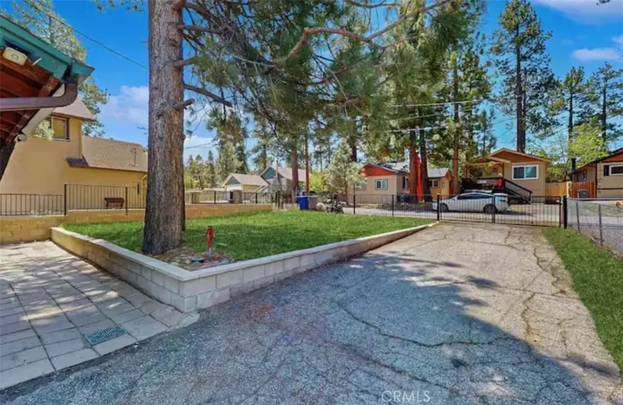 665 Metcalf, Big Bear Lake, CA 92315 - #3