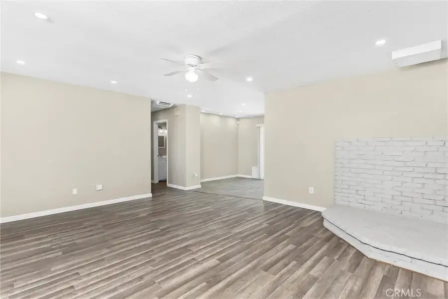 60425 Alta Mura Drive, Joshua Tree, CA 92252 - #2