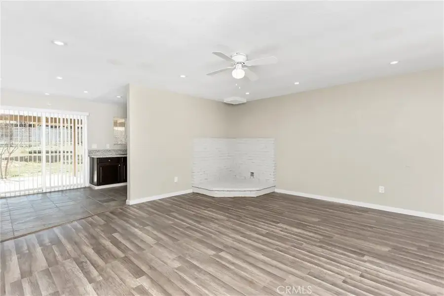 60425 Alta Mura Drive, Joshua Tree, CA 92252 - #3