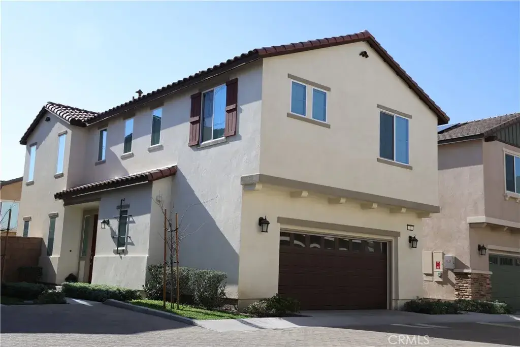 16255 Castello #2, Fontana, CA 92336 - #1
