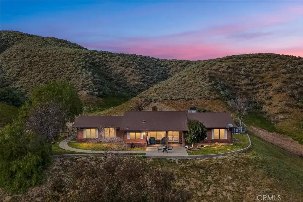 26676 Cypress, Redlands, CA 92373 - #1