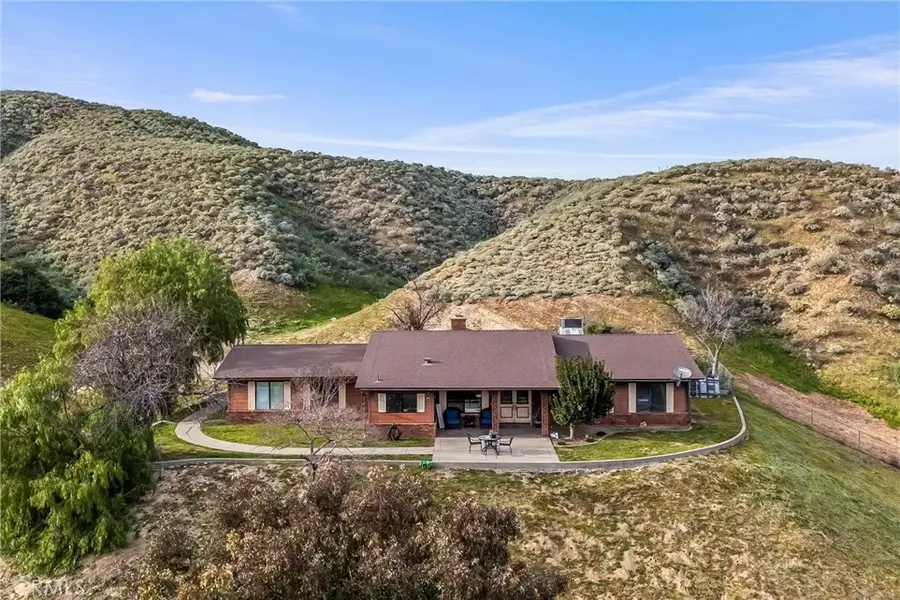 26676 Cypress, Redlands, CA 92373 - #2